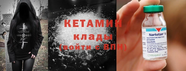 дживик Карпинск
