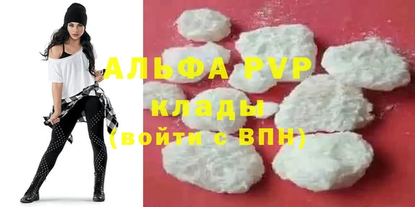 гашик Карталы